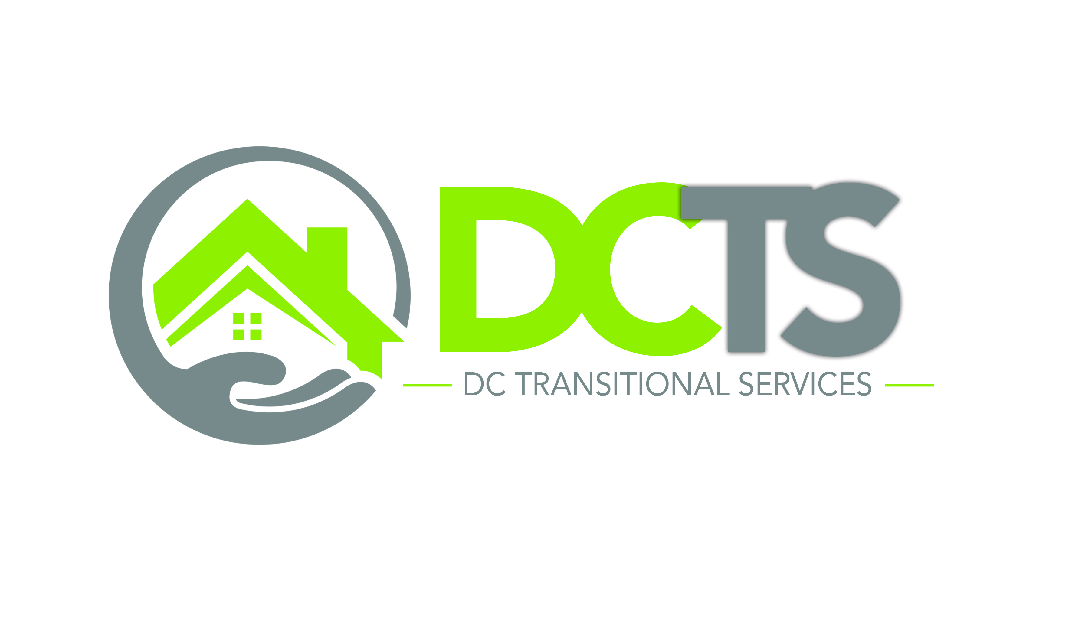 DCTS Logo Incredesign   DCTS Logo Horizontal 